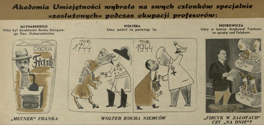 Akademia umiejętności