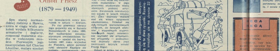 Demokratyczny Savoir Vivre