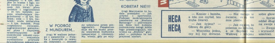 Demokratyczny Savoir Vivre