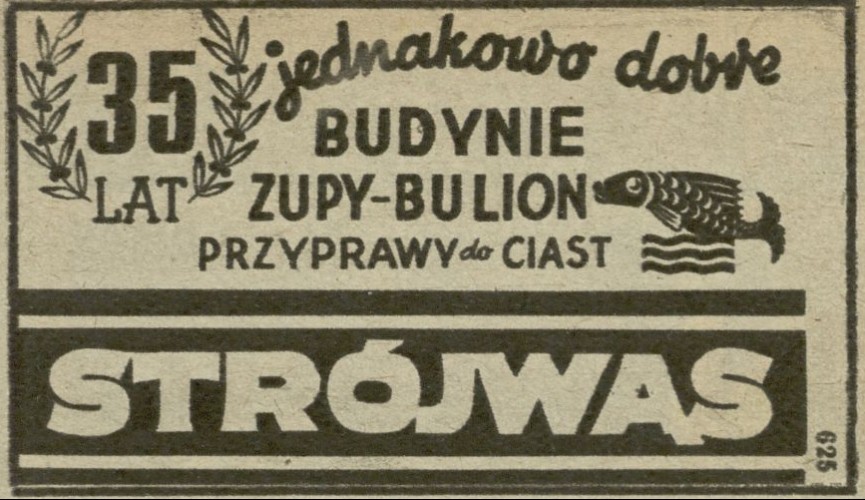 Strójwąs