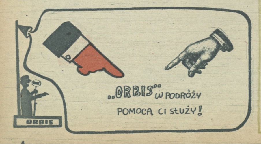Orbis