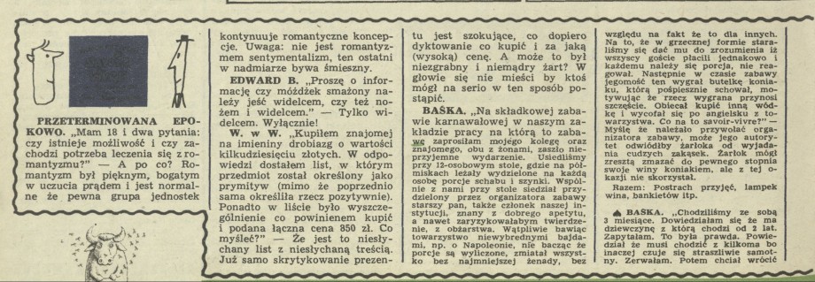 Demokratyczny savoir-vivre