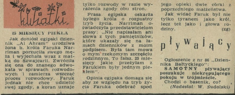 25 miesięcy piekła