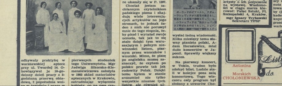 Demokratyczny savoir-vivre