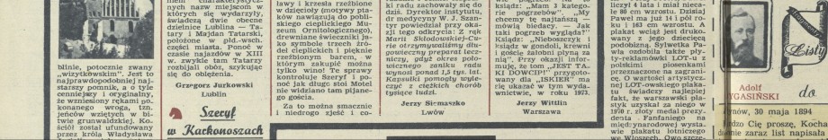 Demokratyczny savoir-vivre