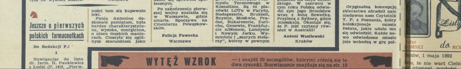 Demokratyczny savoir-vivre