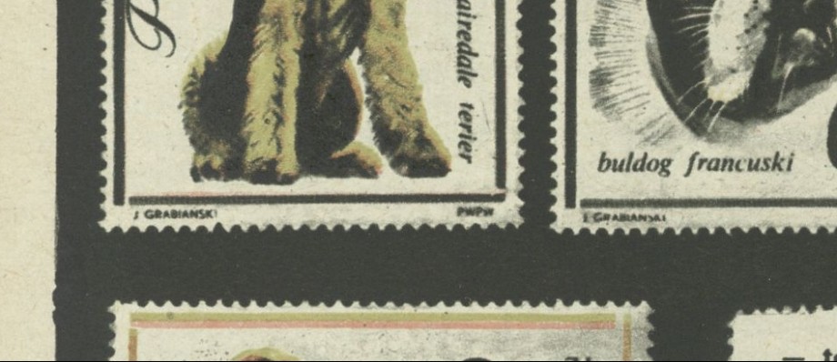 ...a jednak prawdziwe