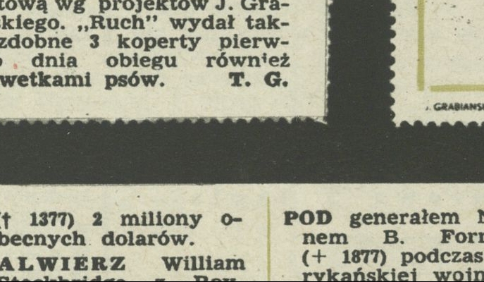 Wzbogać swój słownik