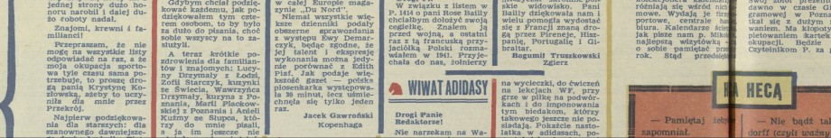 Demokratyczny savoir-vivre