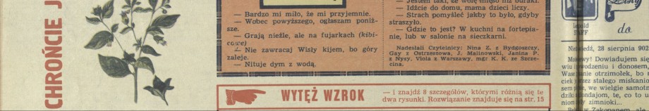 Demokratyczny savoir-vivre