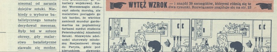 Demokratyczny Savoir-vivre