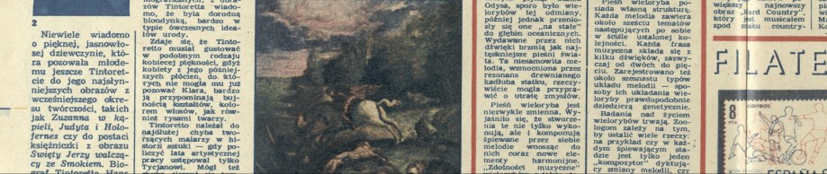 Demokratyczny savoir-vivre