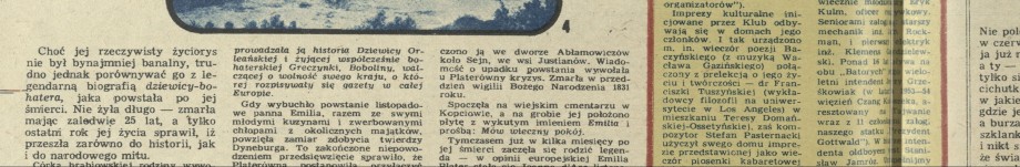 Demokratyczny savoir-vivre