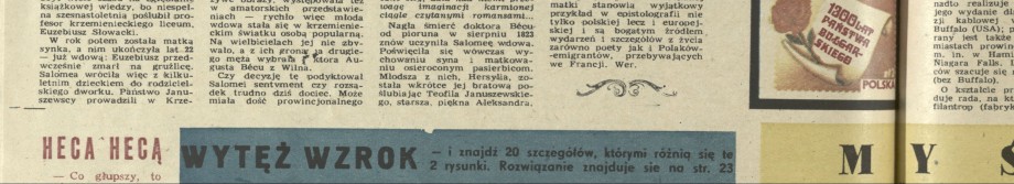 Demokratyczny savoir-vivre