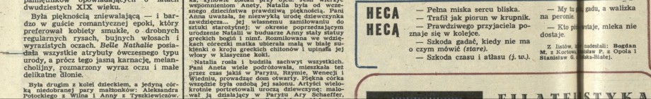 Demokratyczny savoir-vivre