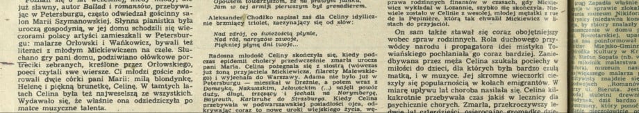 Demokratyczny savoir-vivre