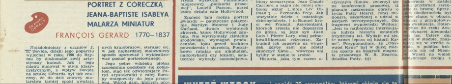 Demokratyczny savoir-vivre