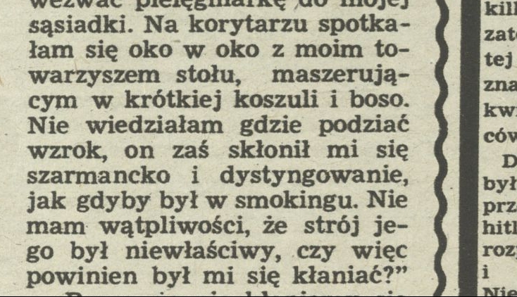 Używaj prawidłowo