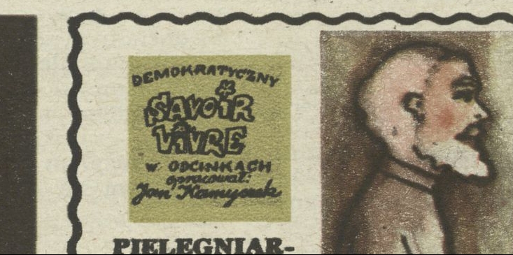 Wzbogać swój słownik!