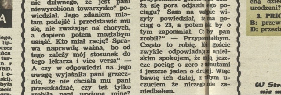 50 lat wydawnictwa Gallimarda