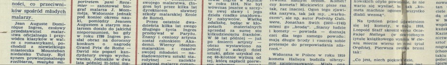 Demokr. savoir-vivre