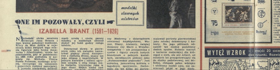 Demokratyczny savoir-vivre