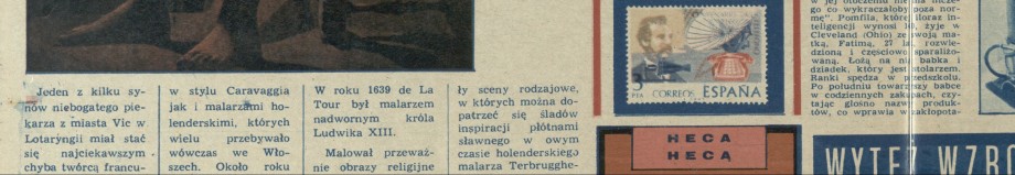 Demokratyczny savoir-vivre