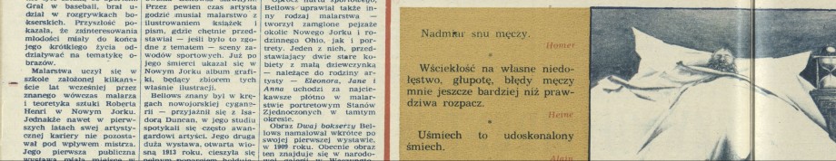 Demokratyczny savoir-vivre