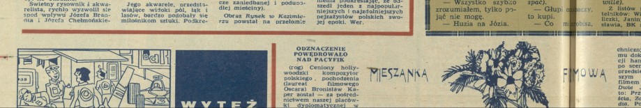 Demokratyczny savoir-vivre