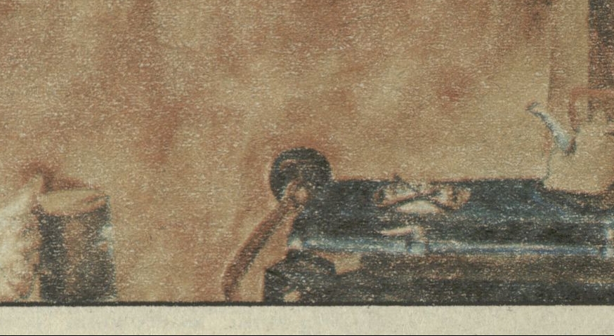 Filatelistyka