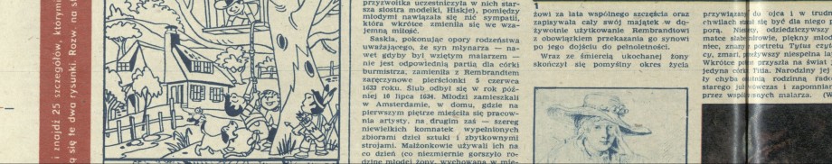 Demokratyczny savoir-vivre w odcinkach