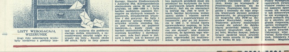 Demokratyczny savoir-vivre