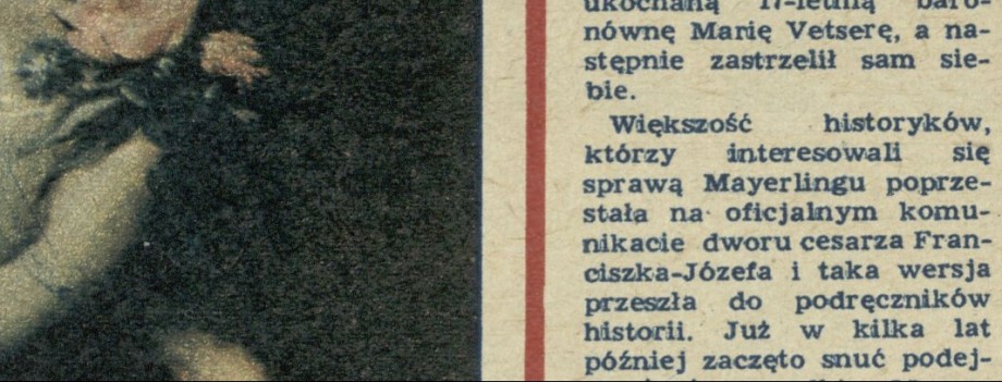 Grafika Andrzeja Kowalczyka