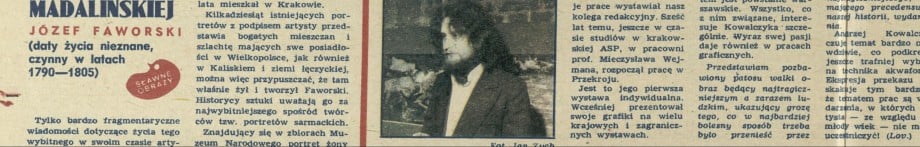 Demokratyczny savoir-vivre