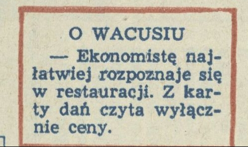 O Wacusiu