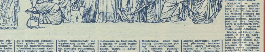 Demokratyczny savoir-vivre