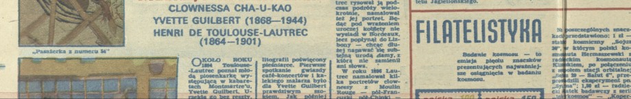 Demokratyczny savoir-vivre