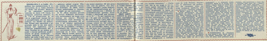 Demokratyczny savoir-vivre