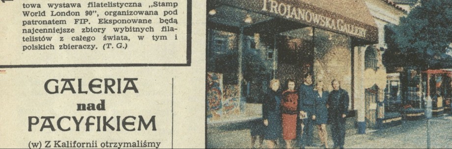 Polityczny savoir-vivre