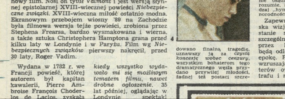 Polityczny savoir-vivre