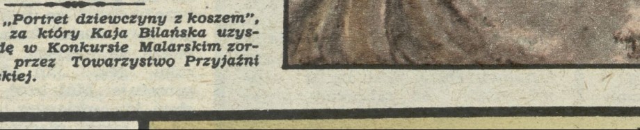 Z naszego cyklu: "Wyspy szczęśliwe"