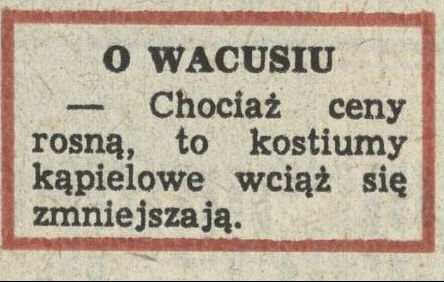 O Wacusiu