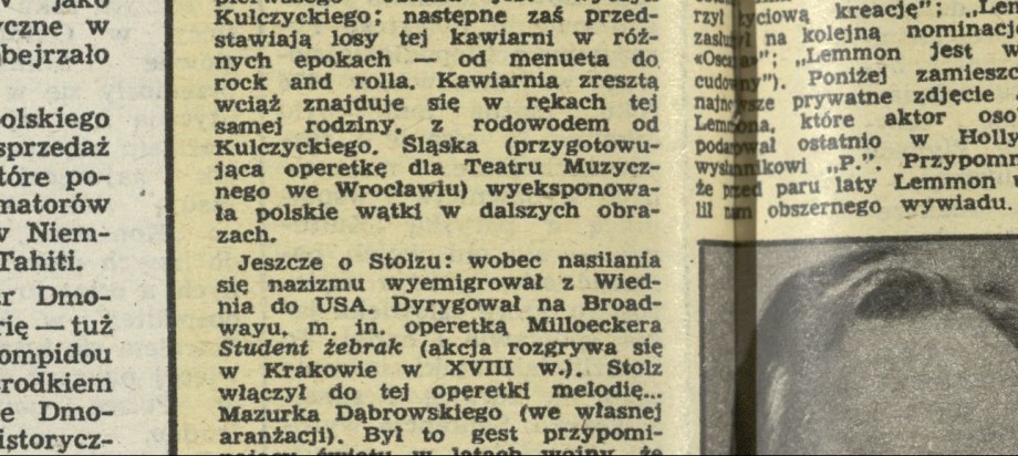 Słownik nowej generacji