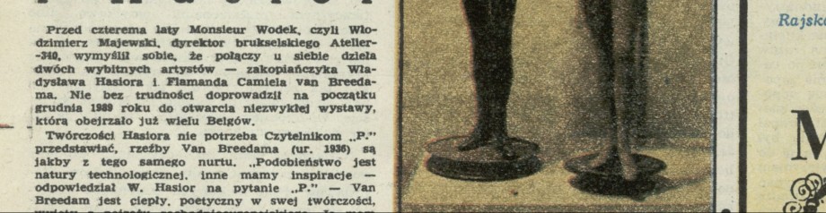 Polityczny savoir vivre