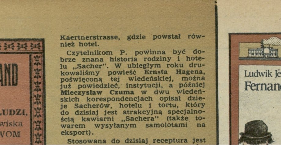 Dobra wiadomość dla dzieci