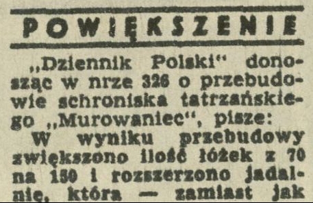 Powiększenie