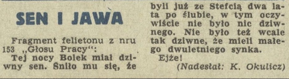 Sen i jawa