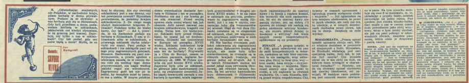 Demokratyczny savoir-vivre