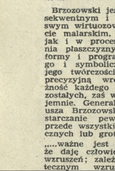 Heca hecą