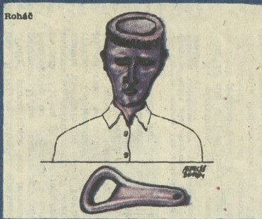 Głowa